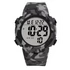 Kép 7/7 - SYNOKE CAMOUFLAGE Quartz