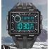 Kép 2/9 - SYNOKE T-1000 Quartz