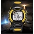 Kép 2/5 - SYNOKE BUMBLEBEE Quartz