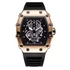 Kép 1/5 - WLISTH MILLION RG Quartz