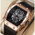 Kép 2/5 - WLISTH MILLION RG Quartz