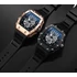 Kép 5/5 - WLISTH MILLION RG Quartz