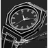 Kép 2/7 - XCL SKETCH Quartz