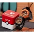 Kép 8/8 - ZGO CHARIZARD Quartz