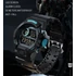 Kép 5/11 - ZGO TRANSFORMERS Quartz