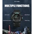 Kép 6/11 - ZGO TRANSFORMERS Quartz