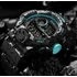 Kép 4/11 - ZGO TRANSFORMERS Quartz