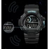 Kép 7/11 - ZGO TRANSFORMERS Quartz