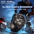 Kép 4/6 - ZGO TRANSFORMERS ADX Quartz