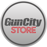 GunCityStore