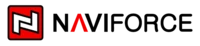 NaviForce Central Europe