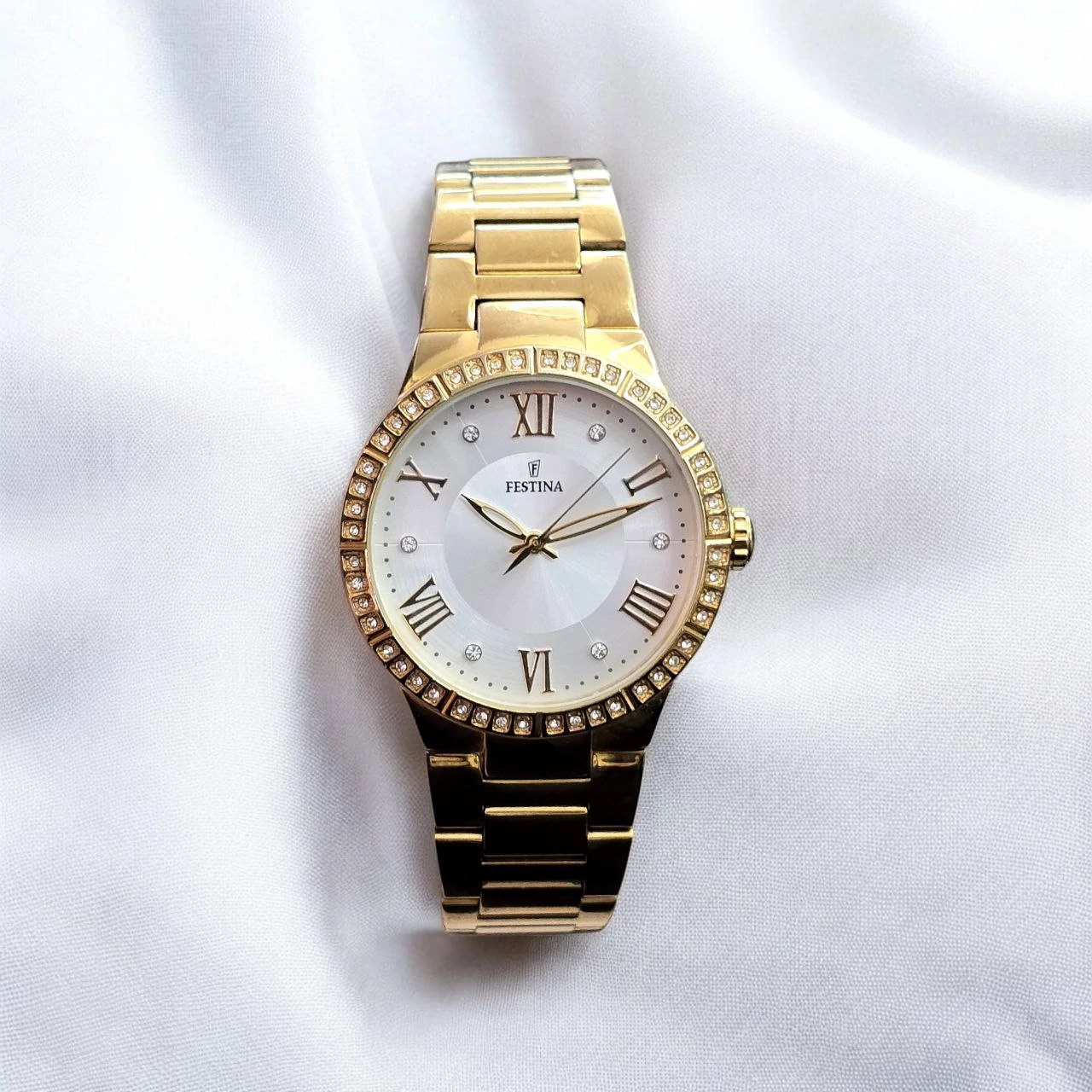 Festina Mademoiselle Karóra