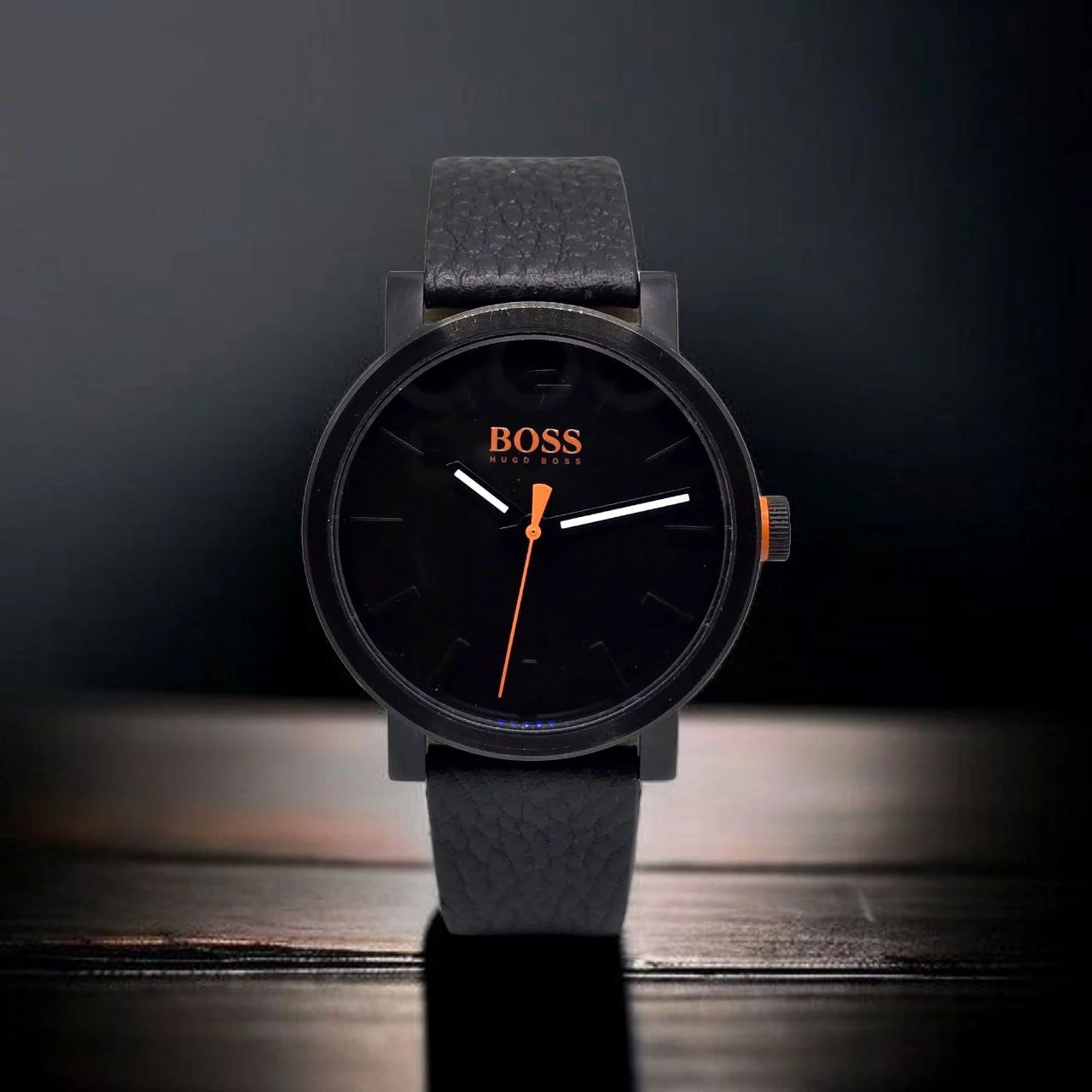 Hugo Boss Orange Bilbao Karóra
